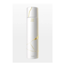 SK-II LXP 금계 에센스 150mL