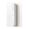 SK-II LXP 금계 세럼 50mL