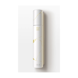 SK-II LXP 금계 세럼 50mL