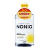 ライオン ＮＯＮＩＯ（ノニオ） マウスウォッシュ ノンアルコール ライトハーブミント 1000mL