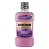LISTERINE Total Care Plus 250mL