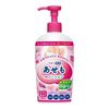 丹平製薬 モモセア ベビー薬用あせもローション 220mL