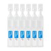 【第3類医薬品】こどもティアーレ 0.5mL×18本