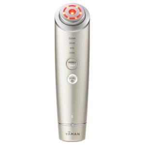 YA-MAN Photoplus Shiny Neo M18N