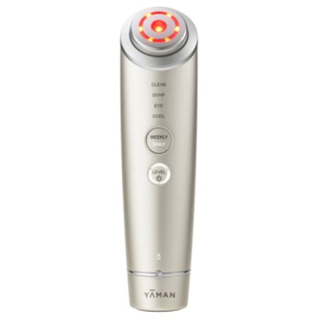 YA-MAN Photoplus Shiny Neo M18N
