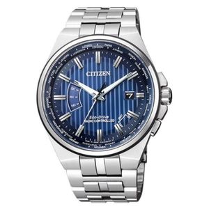 西铁城男士手表 CITIZEN 系列 CB0161-82L