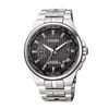CITIZEN Men's Watch CITIZEN Collection CB0161-82E