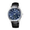 CITIZEN COLLECTION BV1120-15L