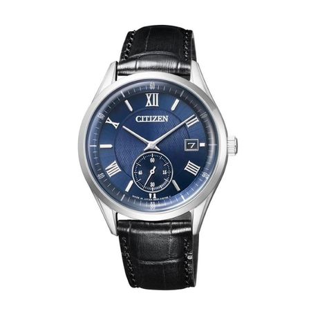 CITIZEN COLLECTION BV1120-15L