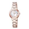 CITIZEN Women's Watch XC ES9435-51A XC