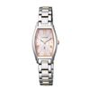 西鐵城 Citizen 手錶 女士 XC EW5544-51W XC