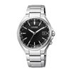 CITIZEN Men's Watch Attesa CB1120-50E