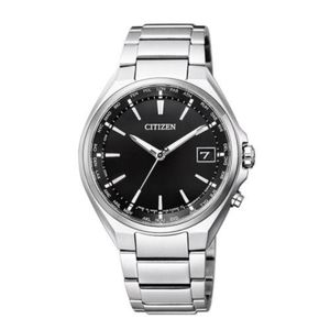 시티즌 CITIZEN 손목시계 맨즈 아테사 CITIZEN CB1120-50E