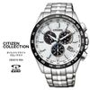 시티즌 CITIZEN 시티즌 컬렉션 남성 CB5874-90A