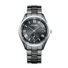 CITIZEN Collection Eco-Drive Watch BV1125-97H CITIZEN