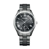 시티즌 CITIZEN 컬렉션 에코 드라이브 시계 BV1125-97H CITIZEN