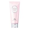 Gemil Fran 髮妝系列 Gemil Fran 水原泥 80g