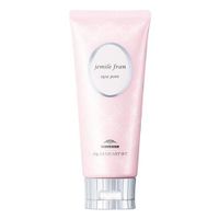 ジェミールフラン ヘアメイクアップシリーズ ジェミールフラン アクアピュレ 80g