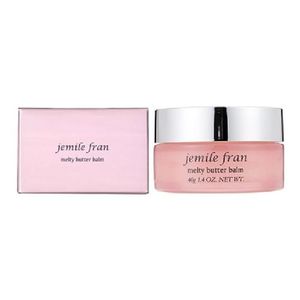 Jemile Fran Hair Care Series Melty Butter Balm 40g