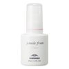 Gemil Fran Oil Dew 40ml