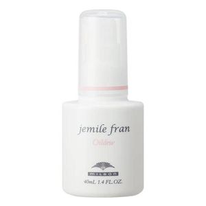 Gemil Fran Oil Dew 40ml