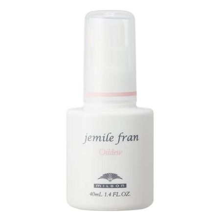 Gemil Fran Oil Dew 40ml