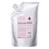 Gemil Fran 護髮系列洗髮精D淨化草本