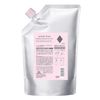 Gemil Fran Hair Care Series Shampoo D