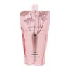 Gemil Fran Hair Care Series Shampoo H