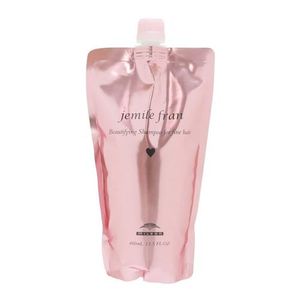 Gemil Fran Hair Care Series Shampoo H