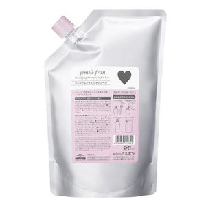 Gemil Fran Hair Care Series Shampoo H