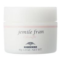 ジェミールフラン オイルスフレ 40g