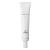 Gemirufran Oil Milk 40g