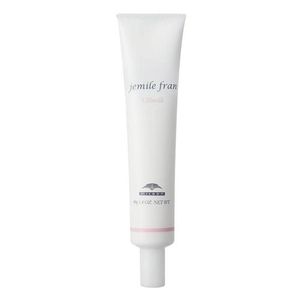 Gemirufran Oil Milk 40g