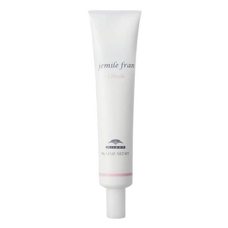 Gemirufran Oil Milk 40g