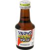 SOLMAC 5 （50毫升 x 2瓶）