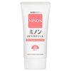 미논 UV 마일드 젤 70g