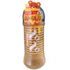Okamoto Pepe Honey 200g
