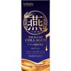 燕子膠原蛋白 15g x 5包