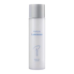 Luminous Deep Fill Lotion 120ml