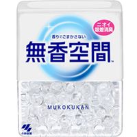 Unscented Space Unscented 315g