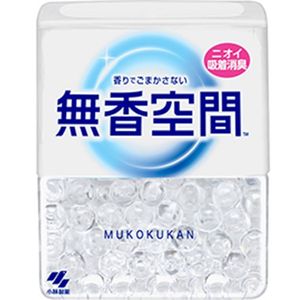 Unscented Space Unscented 315g