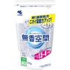 Mukou Kukan Unscented Refill 270g