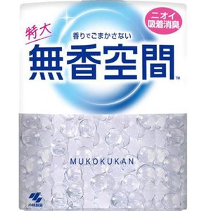 Unscented Space Unscented Extra Large 630g