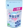 Mukoukukan Honokana Soap Extra Large Refill 648g