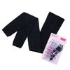 Mutual Love Cotton Spats Type L-LL 1 pair