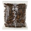 黑糖花林糖