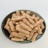 Oaso Milk Karinto