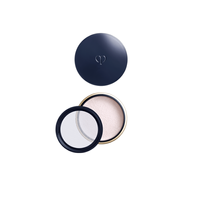 Cle de Peau Beaute 크레 드 포 보테 푸들 트랜스퍼런트 n M / 1
