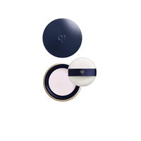 Cle de Peau Beaute 크레 드 포 보테 푸들 트랜스퍼런트 n M / 1